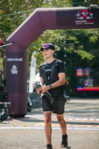 BIB: 
                            <button type="button" onclick="openModal(28019530)" class="btn btn-primary btn-sm float-right btn-popup" data-toggle="modal" data-target=".modal-high-quality">
                        <i class="fas fa-shopping-cart"></i> Add to Cart
                    </button>
                                            <button type="button" onclick="isThisMe(28019530, true)" class="btn btn-success btn-sm float-right btn-popup btn-isme hidden" data-toggle="tooltip" data-placement="bottom" title="นี่คือรูปของคุณใช่ไหม คลิกที่นี่เพื่อเอาเข้าอัลบั้ม">
                        <i class="fas fa-plus"></i> Add to album
                    </button>
                    <button type="button" onclick="isThisMe(28019530, false)" class="btn btn-warning btn-sm float-right btn-popup btn-isnotme hidden">
                        <i class="fas fa-ban"></i> Remove from album
                    </button>